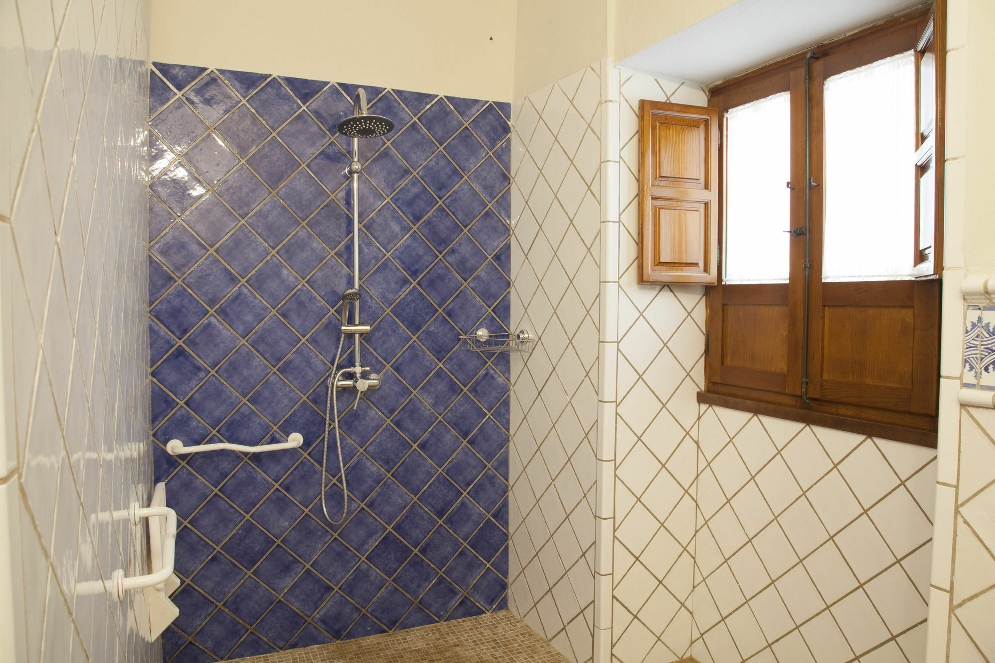 Casa Del Aceite Appartamento *